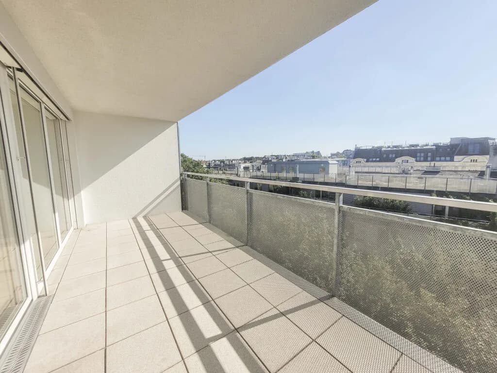 3-Zimmer-Wohnung mieten in Wien – 139,92 m², € 3.261