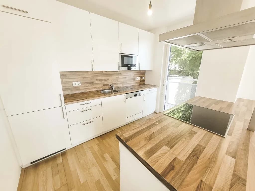 3-Zimmer-Wohnung mieten in Wien – 139,92 m², € 3.261 – Bild 3 von 10