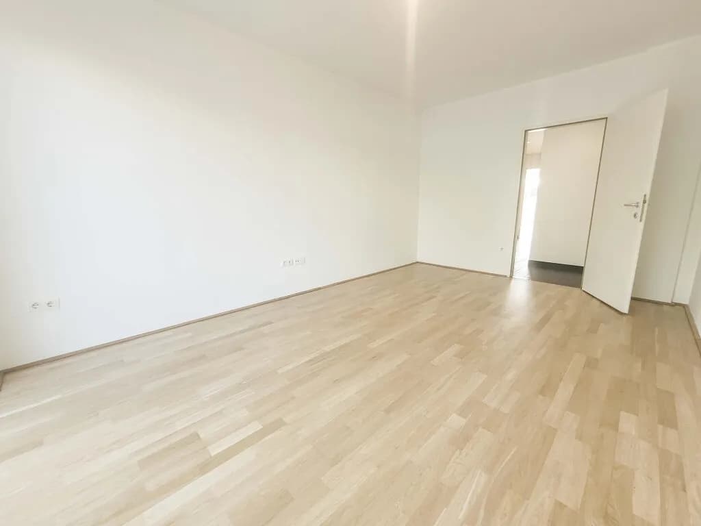 3-Zimmer-Wohnung mieten in Wien – 139,92 m², € 3.261 – Bild 4 von 10
