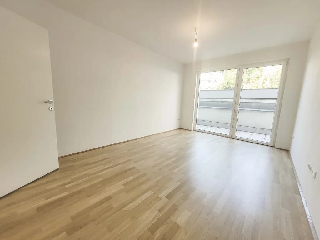 3-Zimmer-Wohnung mieten in Wien – 139,92 m², € 3.261 – Bild 5 von 10