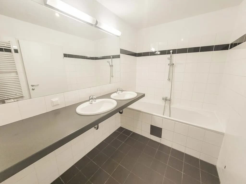 3-Zimmer-Wohnung mieten in Wien – 139,92 m², € 3.261 – Bild 6 von 10