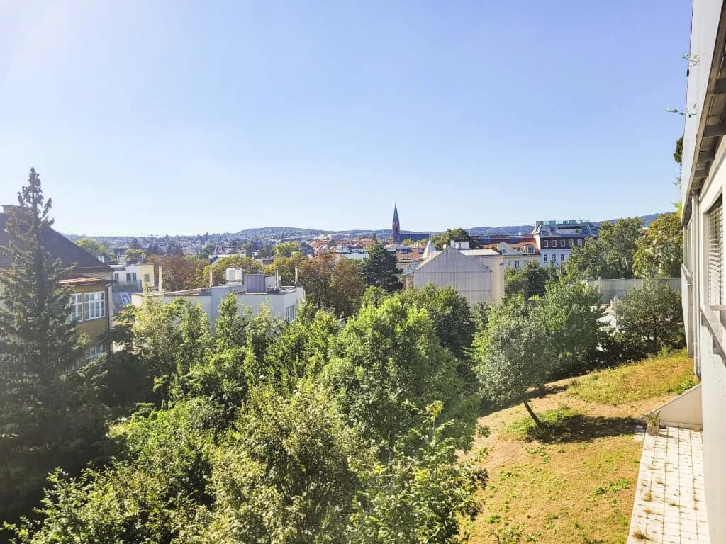 3-Zimmer-Wohnung mieten in Wien – 139,92 m², € 3.261 – Bild 7 von 10