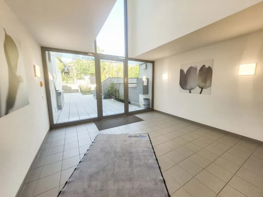 3-Zimmer-Wohnung mieten in Wien – 139,92 m², € 3.261 – Bild 8 von 10