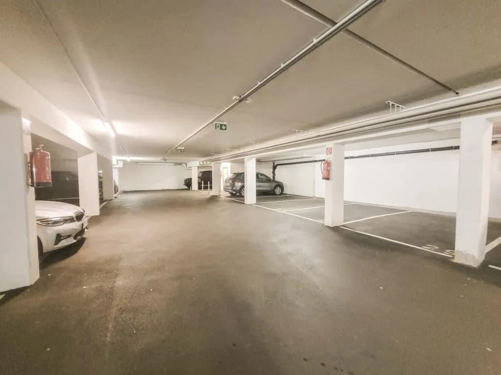 3-Zimmer-Wohnung mieten in Wien – 139,92 m², € 3.261 – Bild 9 von 10