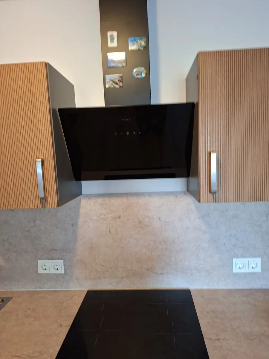 Wohnung mieten in Eisenstadt – 44 m², € 565 – Bild 2 von 25