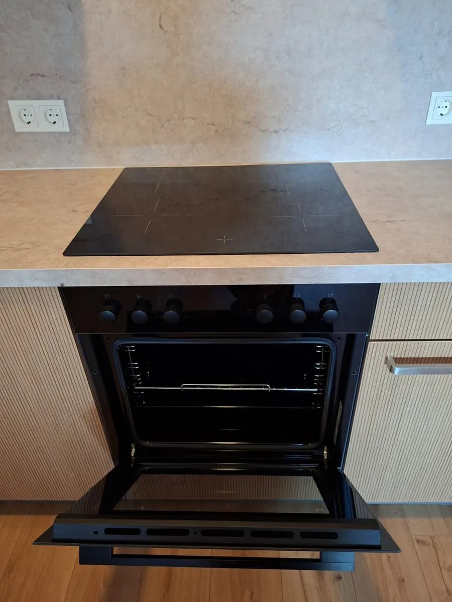 Wohnung mieten in Eisenstadt – 44 m², € 565 – Bild 3 von 25