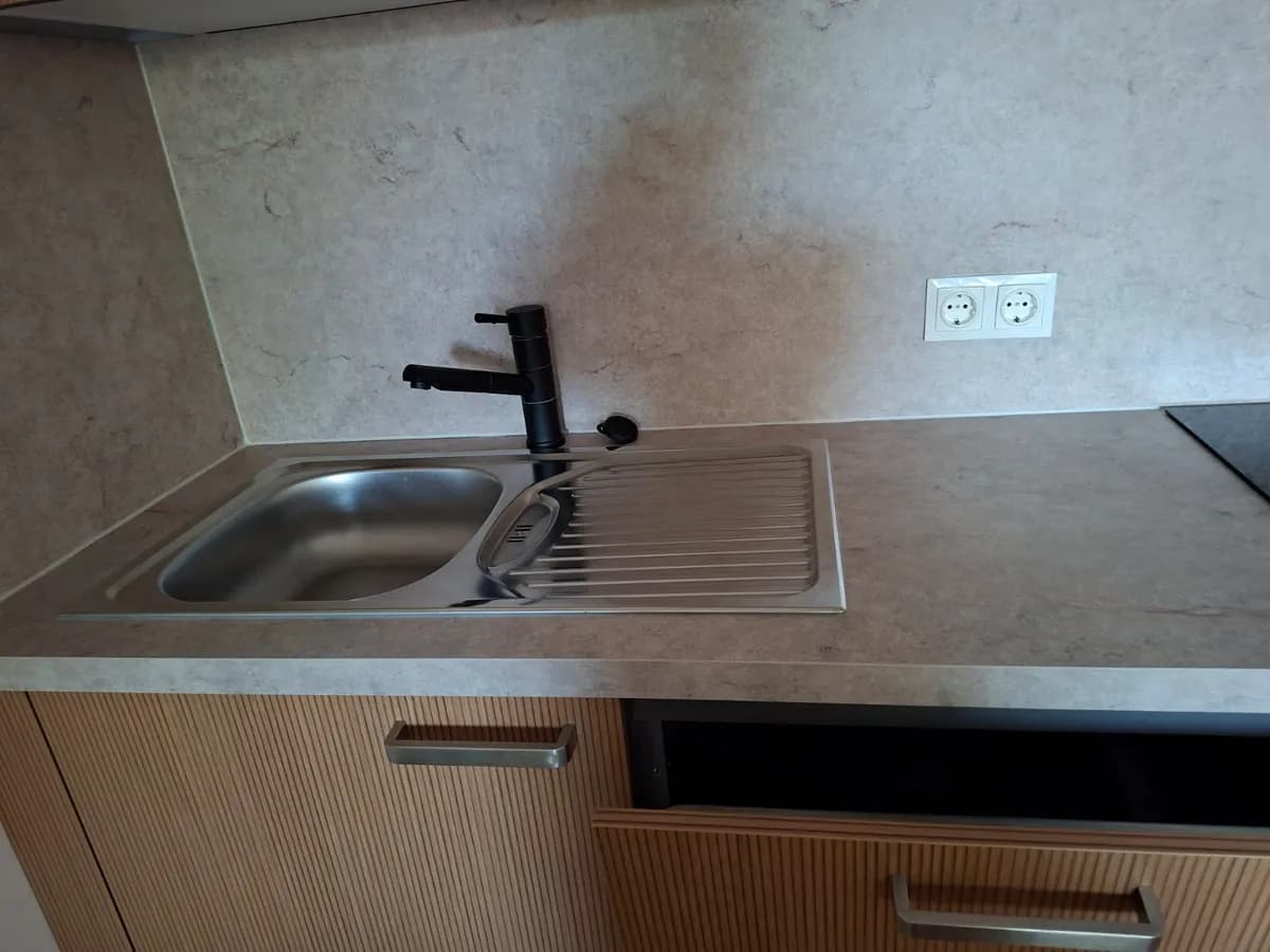 Wohnung mieten in Eisenstadt – 44 m², € 565 – Bild 4 von 25