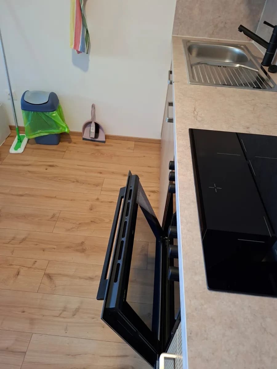 Wohnung mieten in Eisenstadt – 44 m², € 565 – Bild 5 von 25