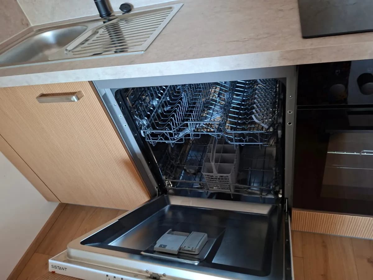 Wohnung mieten in Eisenstadt – 44 m², € 565 – Bild 6 von 25