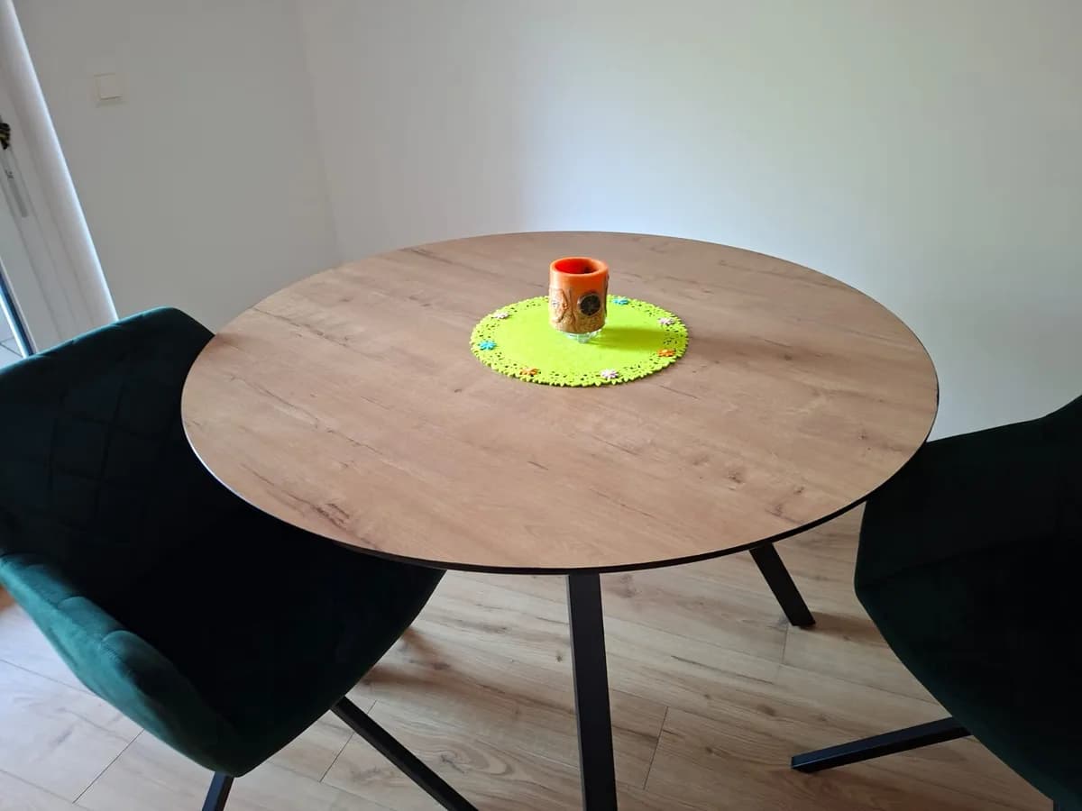 Wohnung mieten in Eisenstadt – 44 m², € 565 – Bild 7 von 25