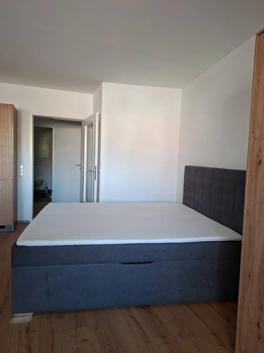 Wohnung mieten in Eisenstadt – 44 m², € 565 – Bild 9 von 25