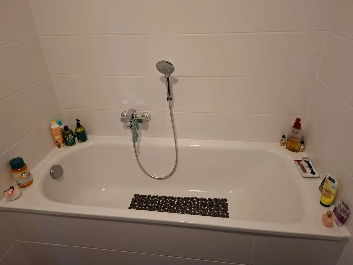 Wohnung mieten in Eisenstadt – 44 m², € 565 – Bild 13 von 25