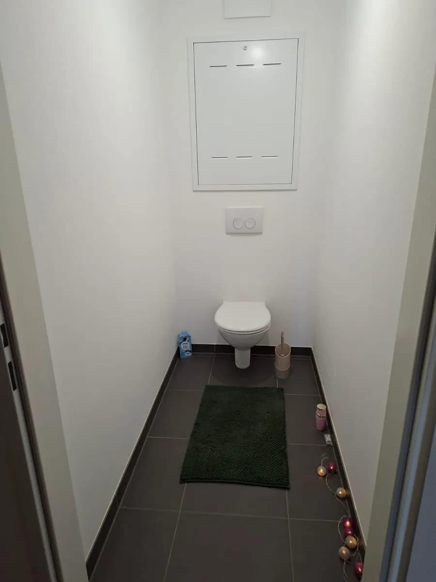 Wohnung mieten in Eisenstadt – 44 m², € 565 – Bild 15 von 25