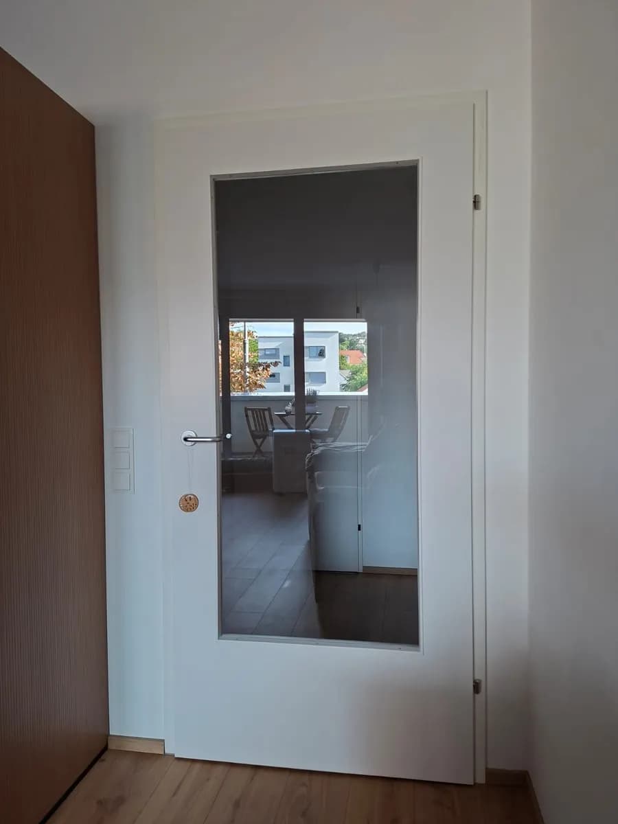 Wohnung mieten in Eisenstadt – 44 m², € 565 – Bild 20 von 25