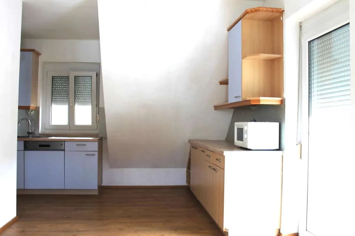 3-Zimmer-Wohnung mieten in Hartberg-Fürstenfeld – 63 m², € 575 – Bild 4 von 17