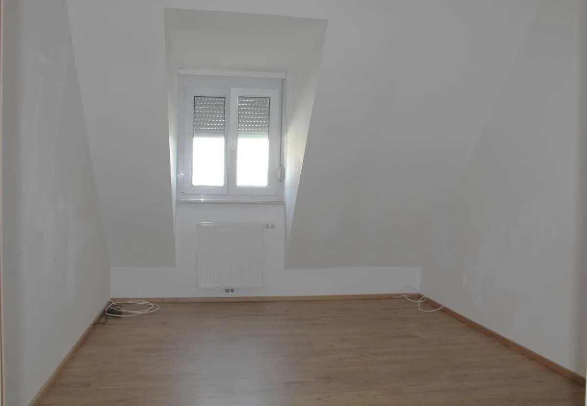 3-Zimmer-Wohnung mieten in Hartberg-Fürstenfeld – 63 m², € 575 – Bild 5 von 17