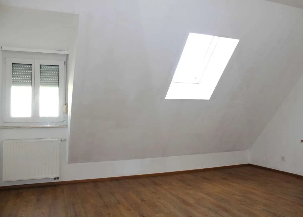 3-Zimmer-Wohnung mieten in Hartberg-Fürstenfeld – 63 m², € 575 – Bild 6 von 17