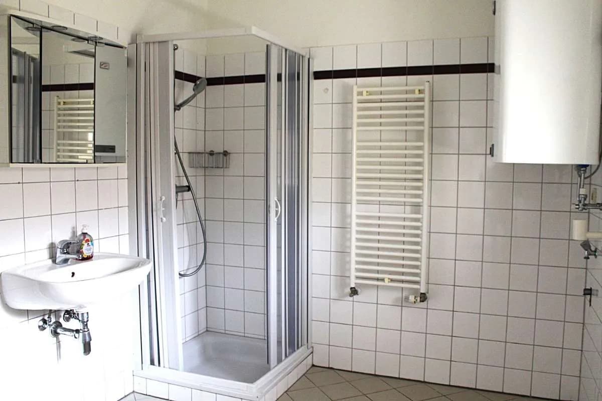 3-Zimmer-Wohnung mieten in Hartberg-Fürstenfeld – 63 m², € 575 – Bild 7 von 17
