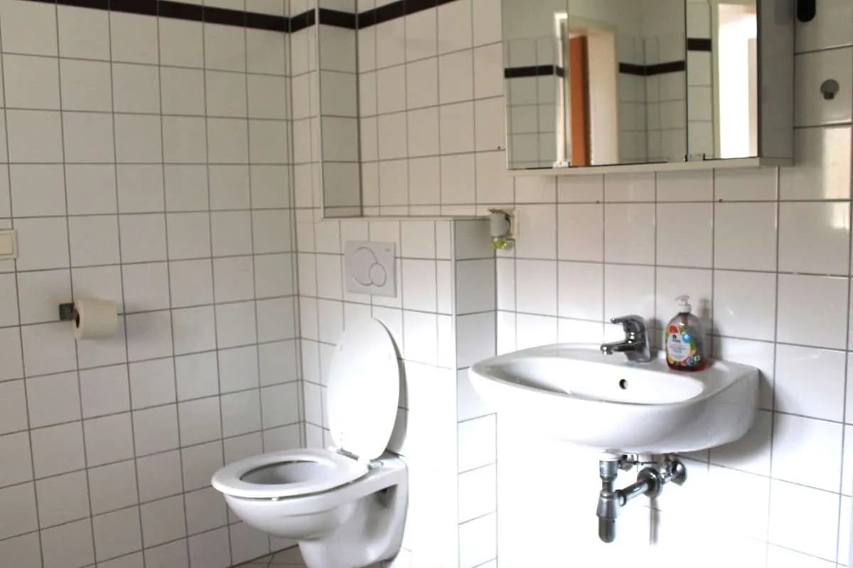 3-Zimmer-Wohnung mieten in Hartberg-Fürstenfeld – 63 m², € 575 – Bild 8 von 17