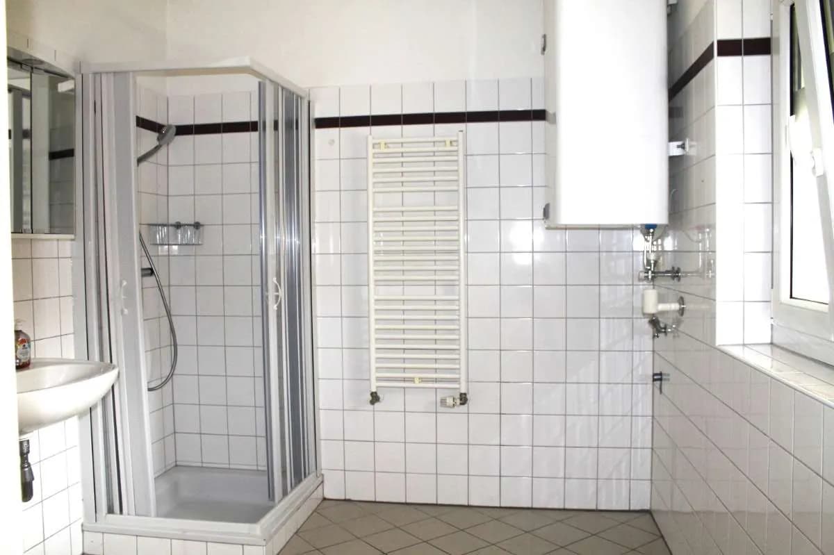 3-Zimmer-Wohnung mieten in Hartberg-Fürstenfeld – 63 m², € 575 – Bild 9 von 17