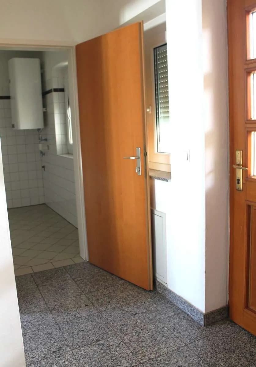 3-Zimmer-Wohnung mieten in Hartberg-Fürstenfeld – 63 m², € 575 – Bild 10 von 17