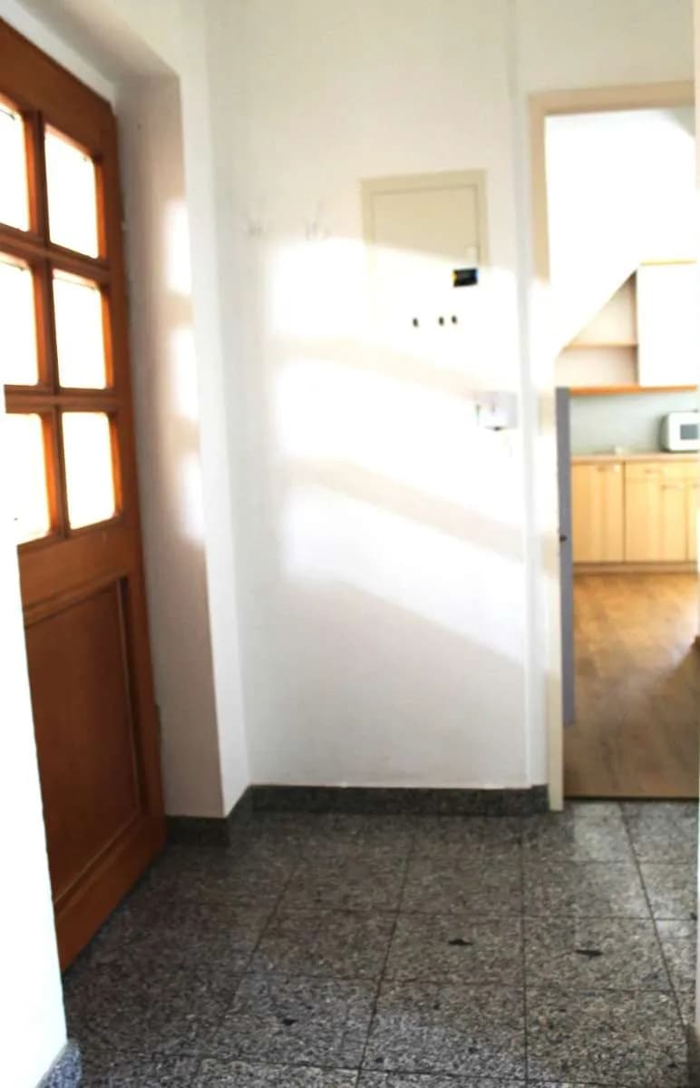 3-Zimmer-Wohnung mieten in Hartberg-Fürstenfeld – 63 m², € 575 – Bild 11 von 17