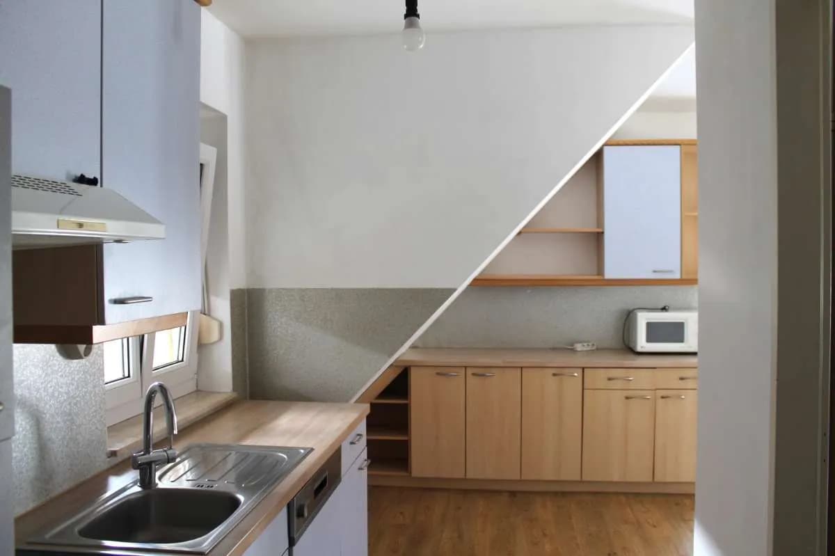 3-Zimmer-Wohnung mieten in Hartberg-Fürstenfeld – 63 m², € 575 – Bild 12 von 17