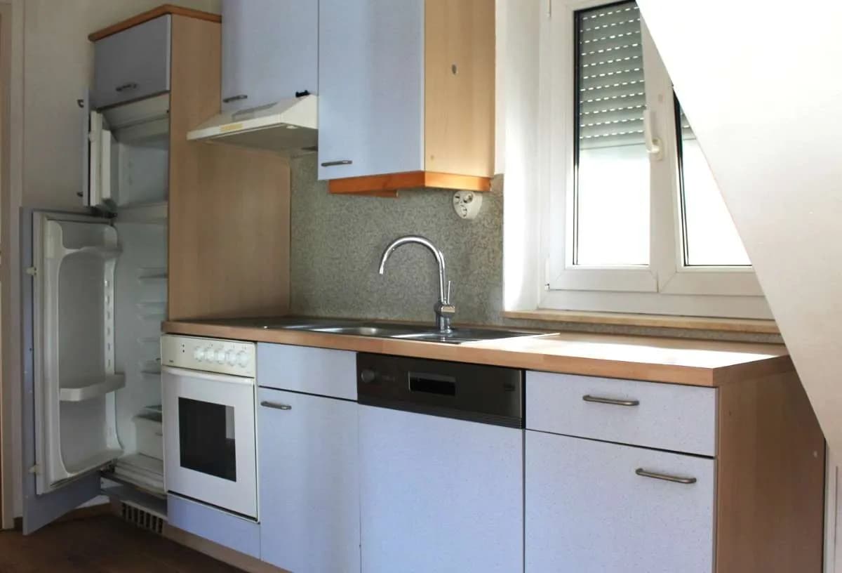 3-Zimmer-Wohnung mieten in Hartberg-Fürstenfeld – 63 m², € 575 – Bild 13 von 17