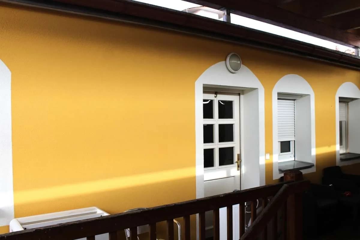 3-Zimmer-Wohnung mieten in Hartberg-Fürstenfeld – 63 m², € 575 – Bild 14 von 17