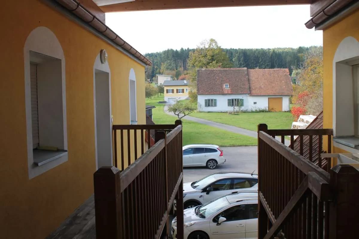3-Zimmer-Wohnung mieten in Hartberg-Fürstenfeld – 63 m², € 575 – Bild 16 von 17