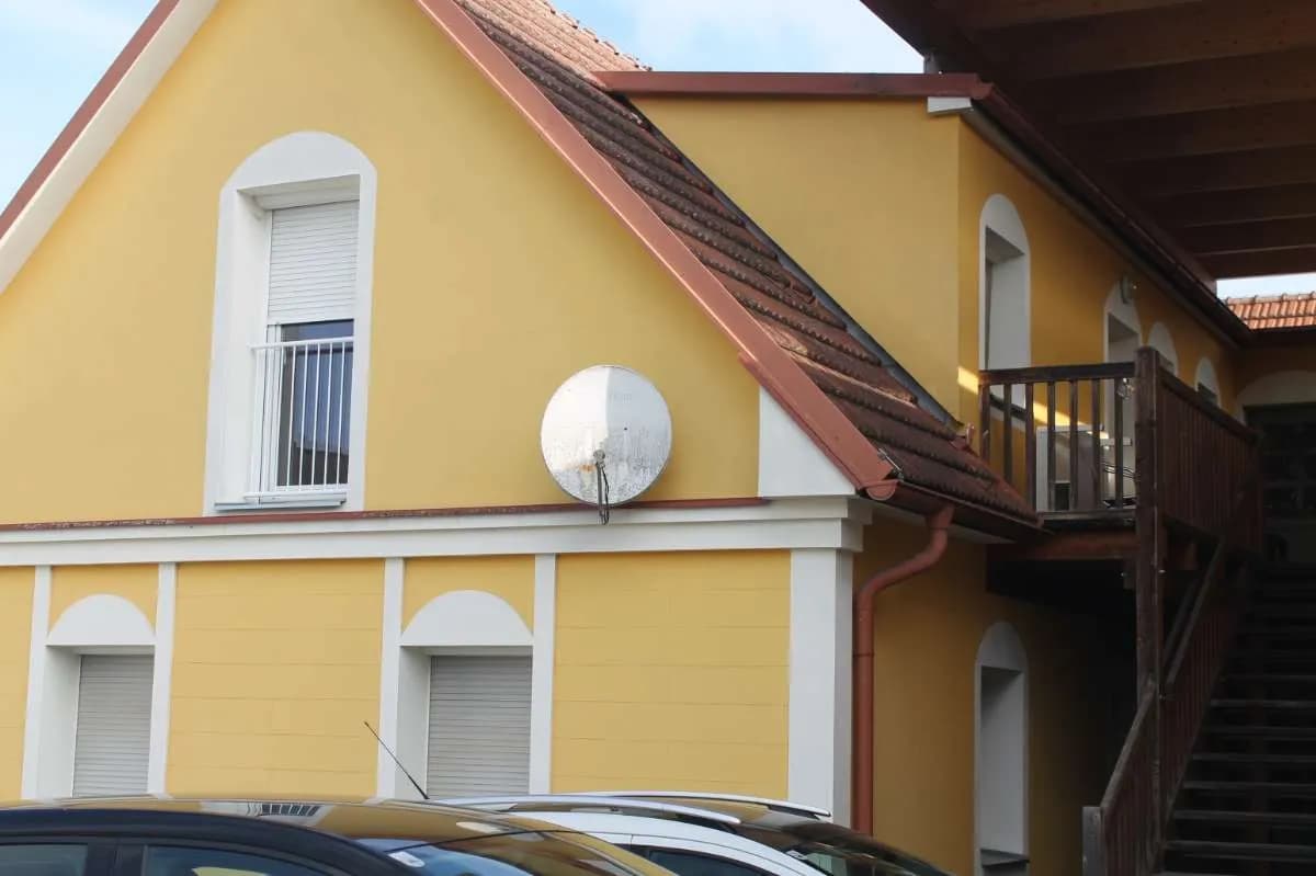 3-Zimmer-Wohnung mieten in Hartberg-Fürstenfeld – 63 m², € 575 – Bild 17 von 17