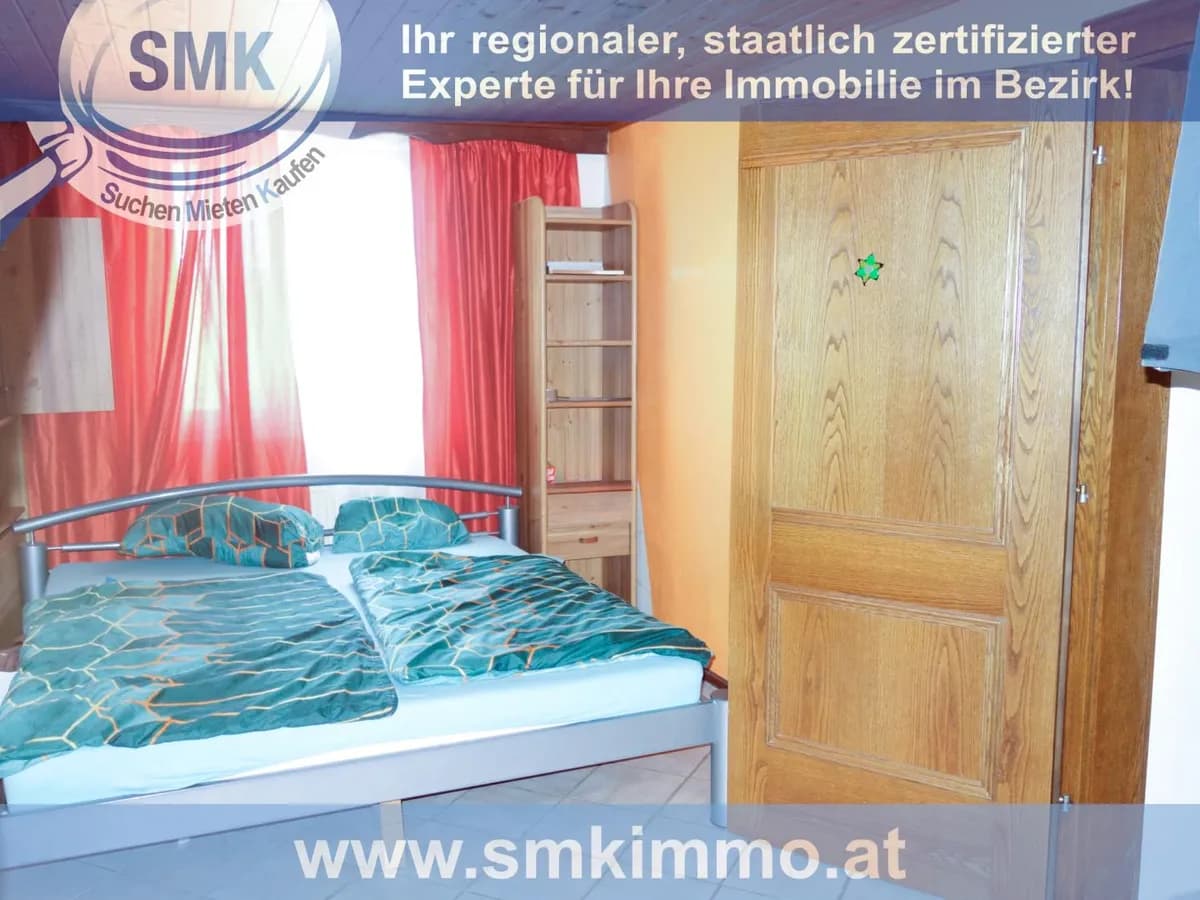 6-Zimmer-Immobilie kaufen in Horn – 203 m², € 153.000 – Bild 7 von 22
