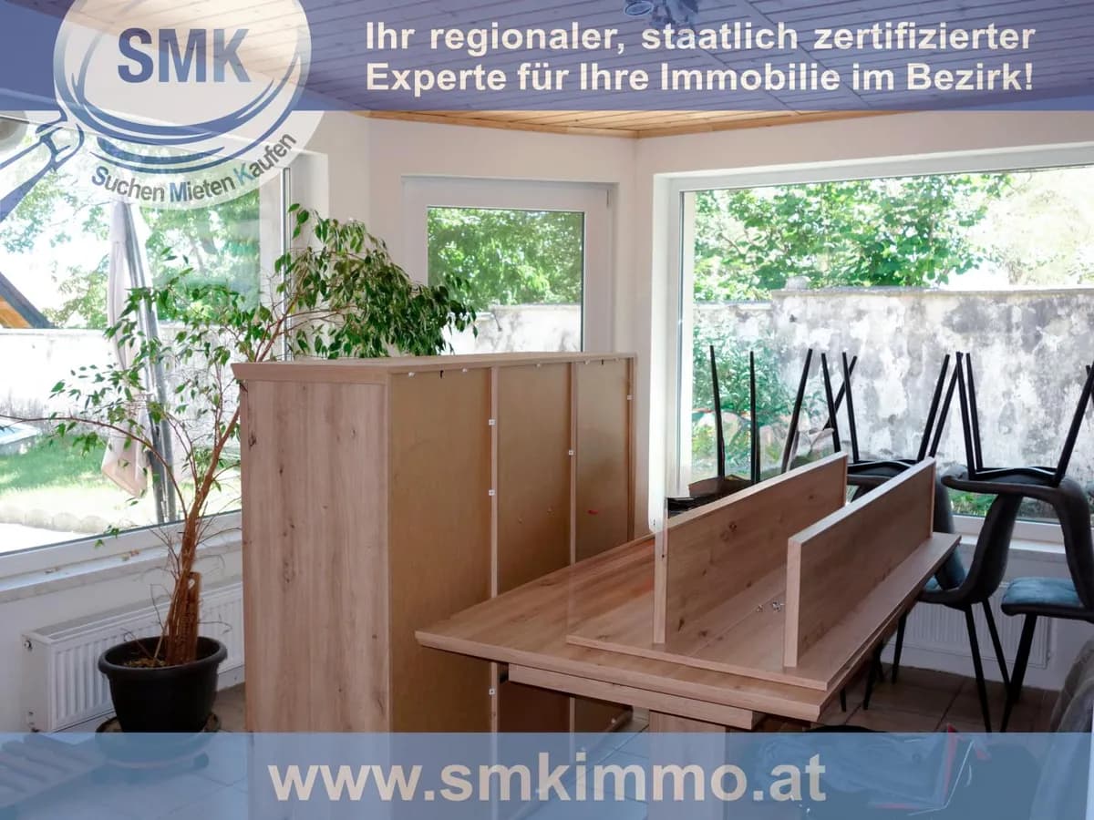 6-Zimmer-Immobilie kaufen in Horn – 203 m², € 153.000 – Bild 8 von 22