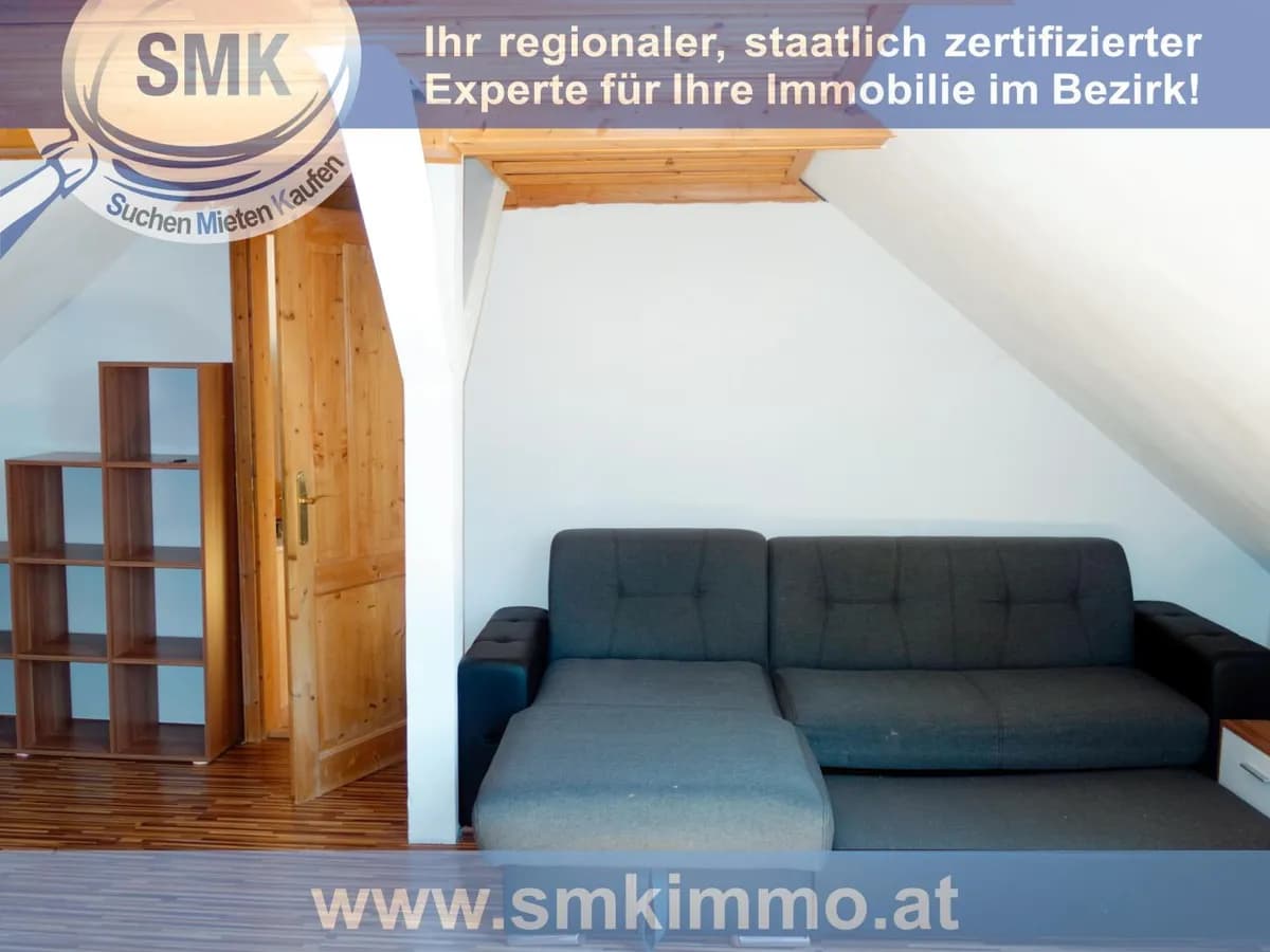 6-Zimmer-Immobilie kaufen in Horn – 203 m², € 153.000 – Bild 10 von 22