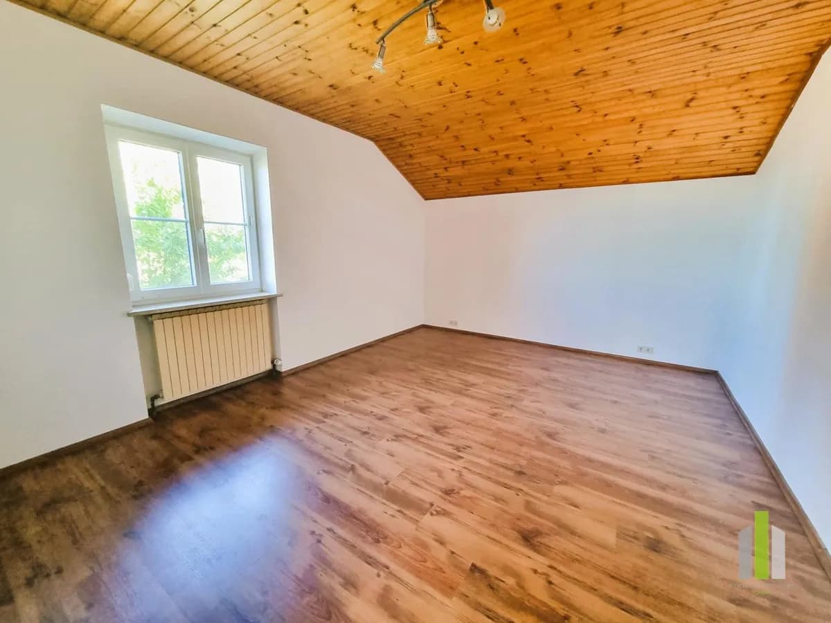 3-Zimmer-Wohnung mieten in Salzburg-Umgebung – 95 m², € 1.195 – Bild 6 von 7