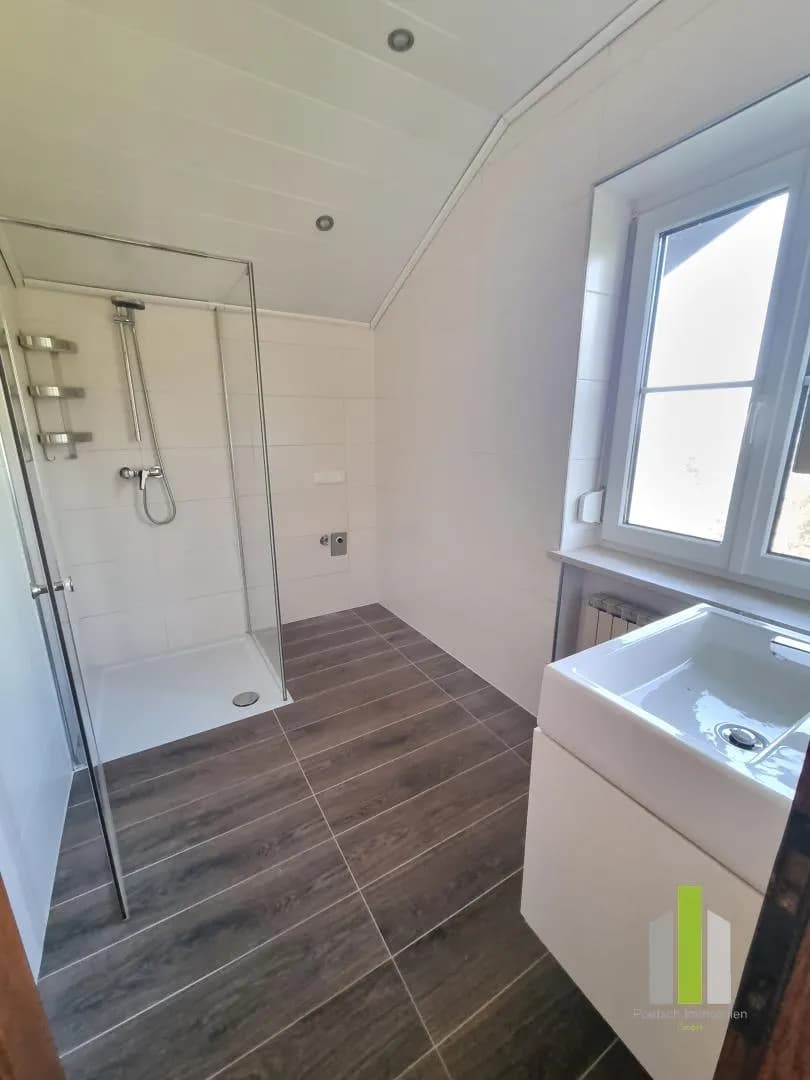 3-Zimmer-Wohnung mieten in Salzburg-Umgebung – 95 m², € 1.195 – Bild 7 von 7