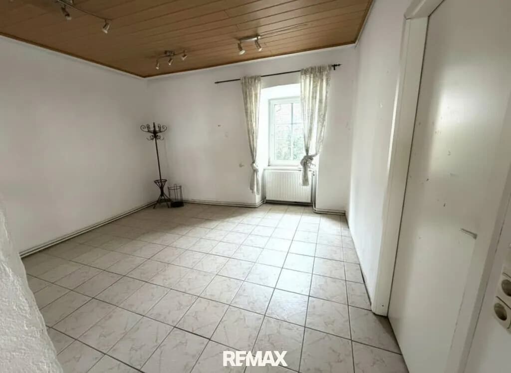 Gewerbeimmobilie mieten in Gmünd – 80 m², € 600 – Bild 6 von 9