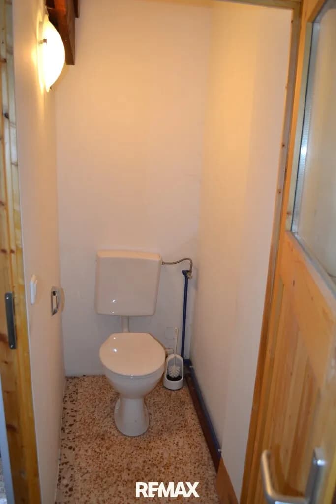 Gewerbeimmobilie mieten in Gmünd – 80 m², € 600 – Bild 8 von 9