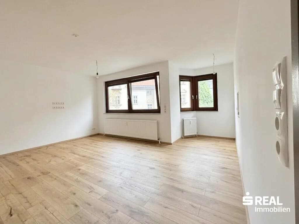 2-Zimmer-Wohnung kaufen in Innsbruck – 60,88 m² – Bild 2 von 10
