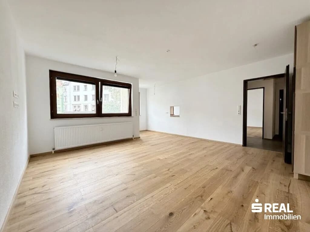 2-Zimmer-Wohnung kaufen in Innsbruck – 60,88 m² – Bild 3 von 10