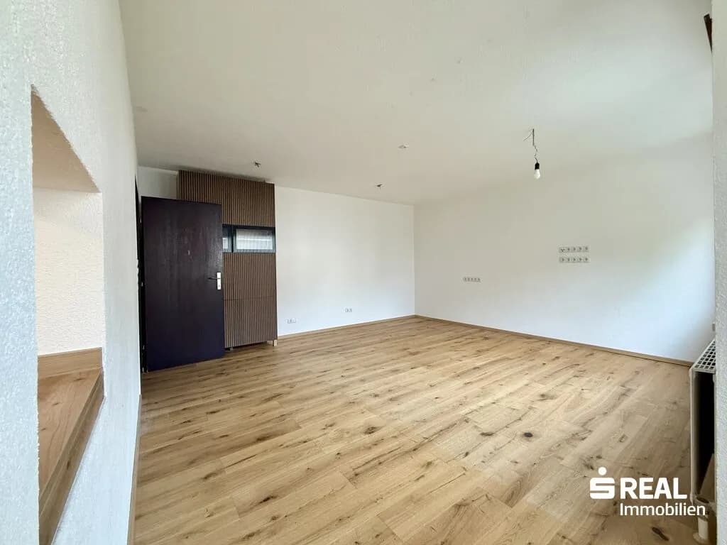 2-Zimmer-Wohnung kaufen in Innsbruck – 60,88 m² – Bild 4 von 10