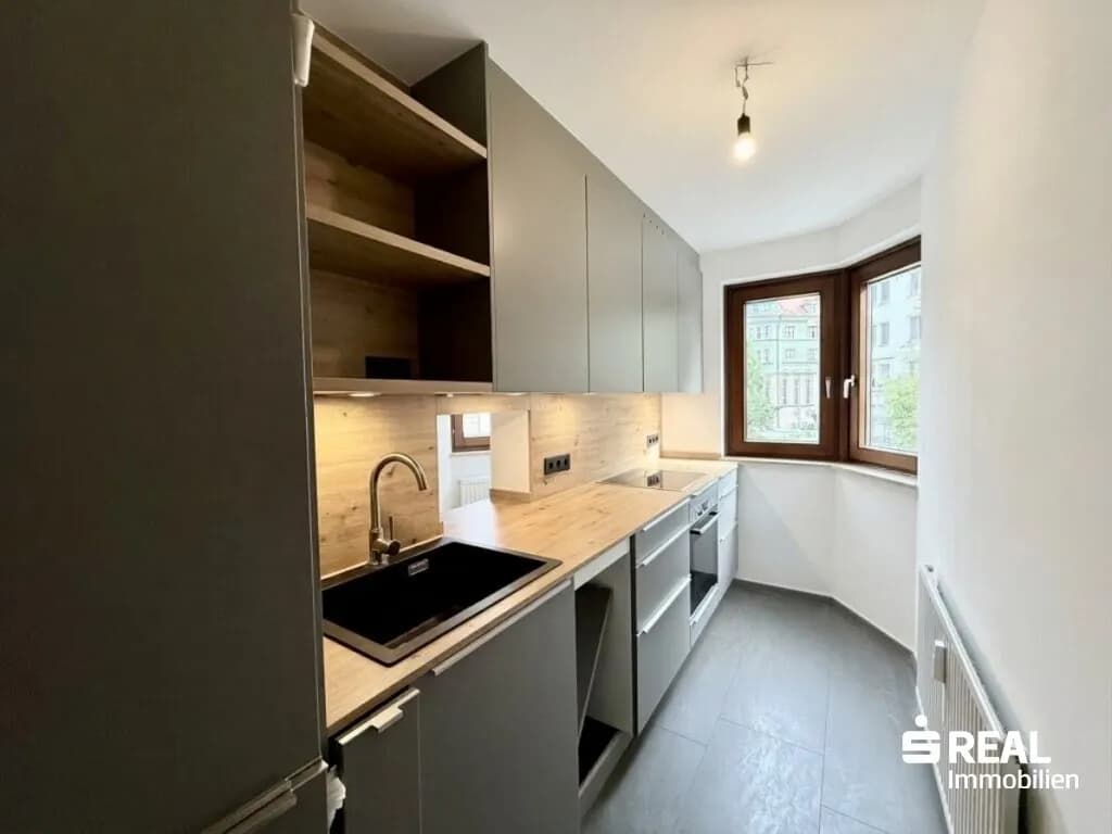 2-Zimmer-Wohnung kaufen in Innsbruck – 60,88 m² – Bild 5 von 10