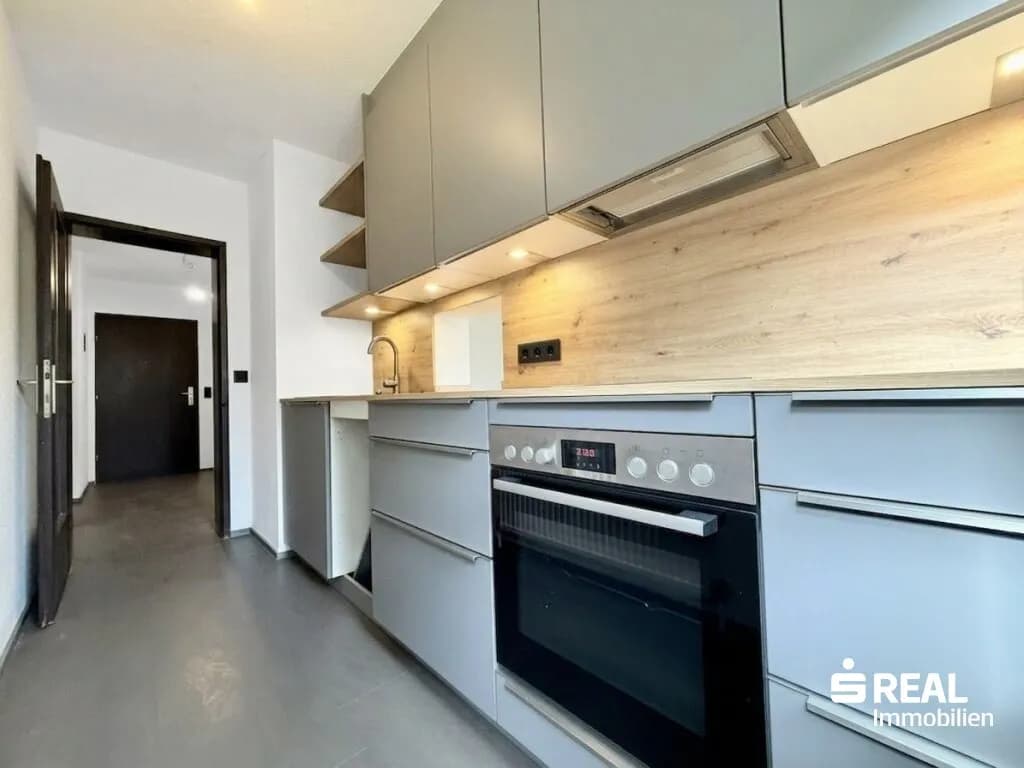 2-Zimmer-Wohnung kaufen in Innsbruck – 60,88 m² – Bild 6 von 10