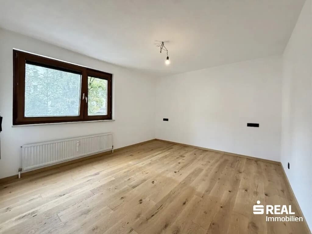 2-Zimmer-Wohnung kaufen in Innsbruck – 60,88 m² – Bild 7 von 10