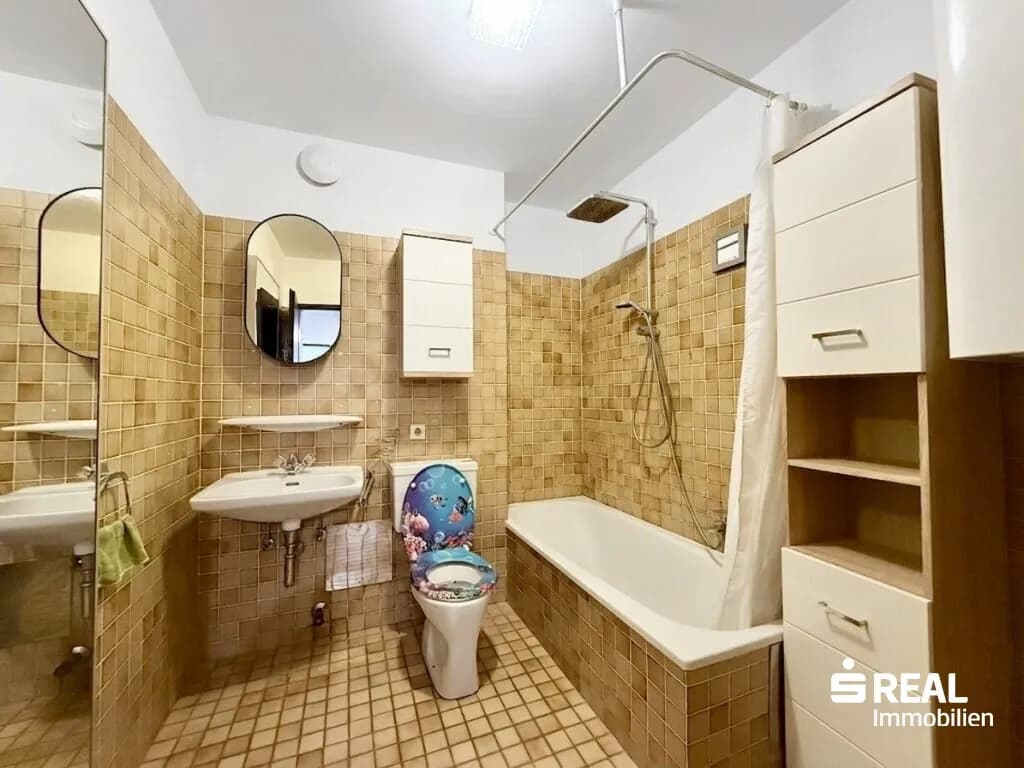 2-Zimmer-Wohnung kaufen in Innsbruck – 60,88 m² – Bild 8 von 10