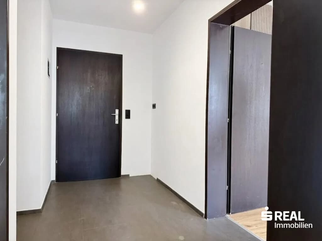 2-Zimmer-Wohnung kaufen in Innsbruck – 60,88 m² – Bild 9 von 10