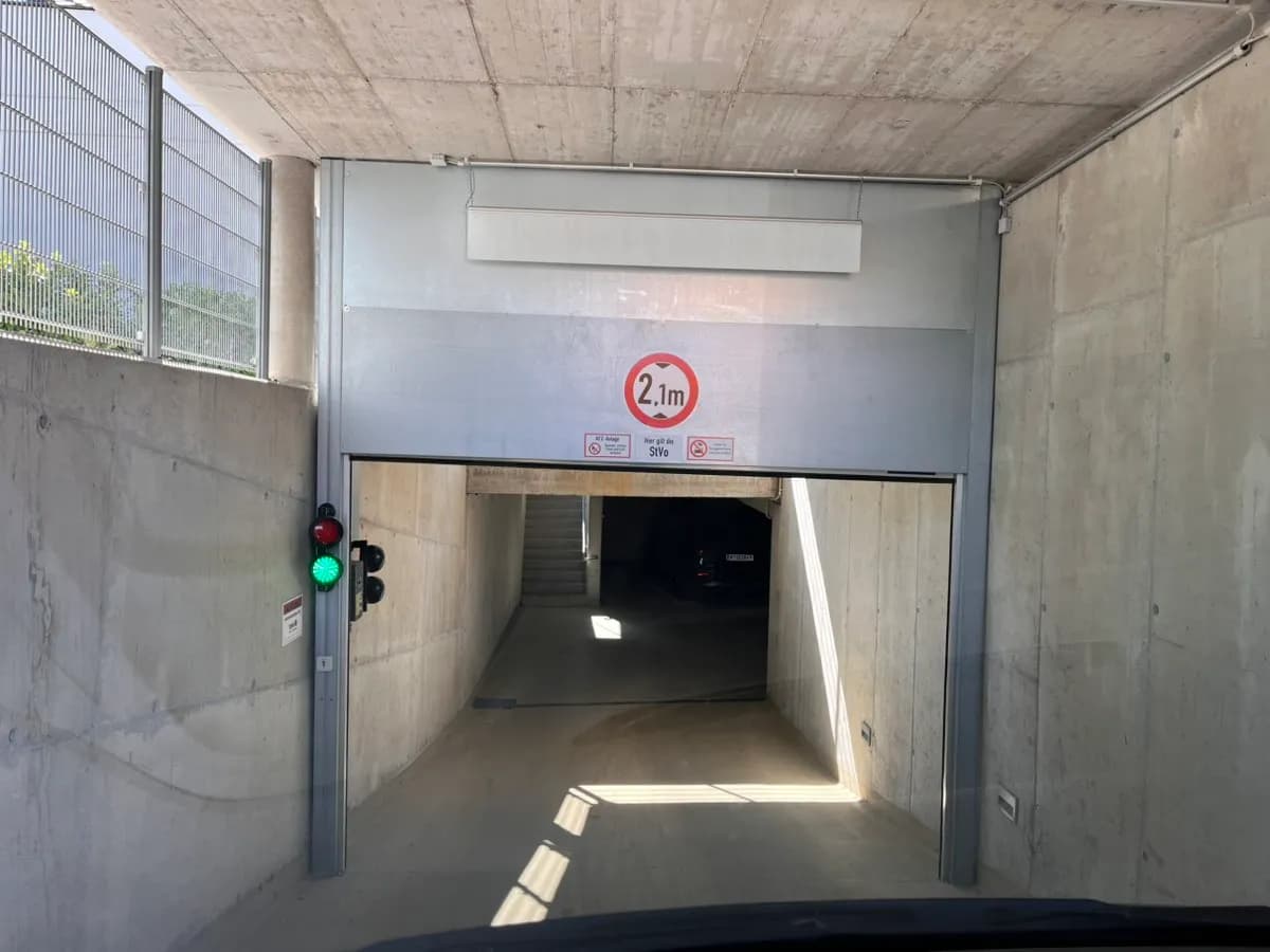 Immobilie mieten in Mödling – € 120 – Bild 3 von 7