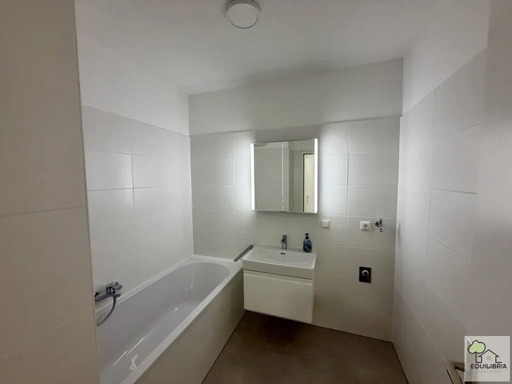 Wohnung mieten in Korneuburg – € 813 – Bild 3 von 8