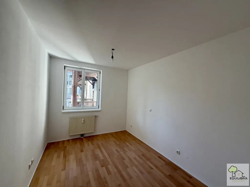 Wohnung mieten in Korneuburg – € 813 – Bild 4 von 8