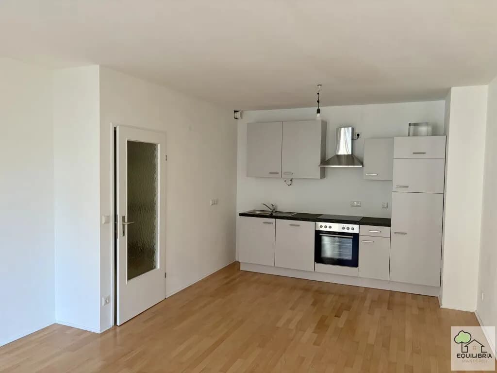 Wohnung mieten in Korneuburg – € 813 – Bild 5 von 8